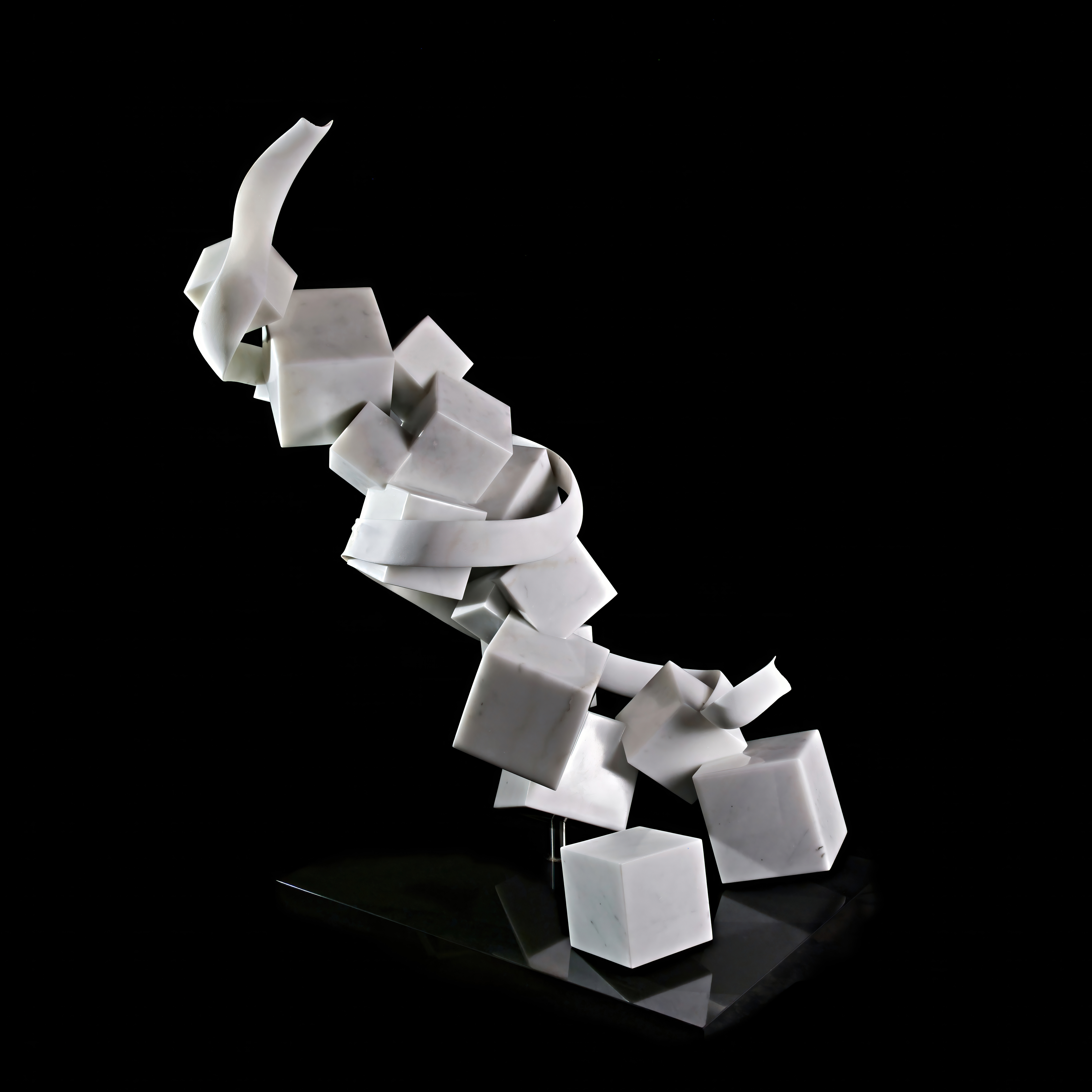 EXISTENSION II