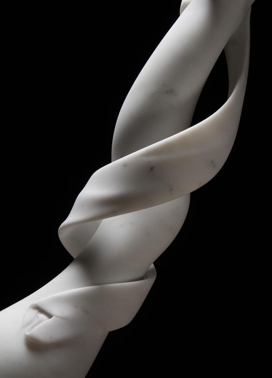 CRUX